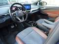Volkswagen ID.4 First 77 kWh S.O.H. 93% Camera | Elec. trekhaak  | Blauw - thumbnail 20