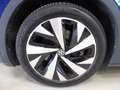 Volkswagen ID.4 First 77 kWh S.O.H. 93% Camera | Elec. trekhaak  | Blauw - thumbnail 29