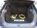 Volkswagen ID.4 First 77 kWh S.O.H. 93% Camera | Elec. trekhaak  | Blauw - thumbnail 25