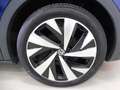 Volkswagen ID.4 First 77 kWh S.O.H. 93% Camera | Elec. trekhaak  | Blauw - thumbnail 30