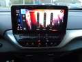 Volkswagen ID.4 First 77 kWh S.O.H. 93% Camera | Elec. trekhaak  | Blauw - thumbnail 8