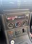 BMW Z3 Roadster 1.9 140cv - thumbnail 15