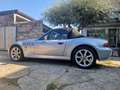 BMW Z3 Roadster 1.9 140cv - thumbnail 9