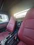 BMW Z3 Roadster 1.9 140cv - thumbnail 4