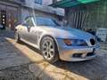 BMW Z3 Roadster 1.9 140cv - thumbnail 12