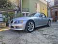BMW Z3 Roadster 1.9 140cv - thumbnail 5