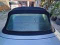 BMW Z3 Roadster 1.9 140cv - thumbnail 10
