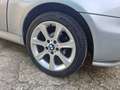 BMW Z3 Roadster 1.9 140cv - thumbnail 7