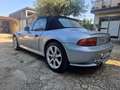 BMW Z3 Roadster 1.9 140cv - thumbnail 11