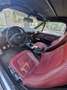 BMW Z3 Roadster 1.9 140cv - thumbnail 2
