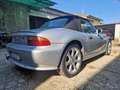 BMW Z3 Roadster 1.9 140cv - thumbnail 13