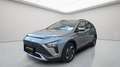 Hyundai BAYON 1.0 TGDI 48V Essence Grijs - thumbnail 6