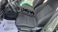 Hyundai BAYON 1.0 TGDI 48V Essence Grijs - thumbnail 45