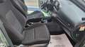 Hyundai BAYON 1.0 TGDI 48V Essence Grijs - thumbnail 49