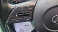 Hyundai BAYON 1.0 TGDI 48V Essence Grijs - thumbnail 32