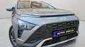 Hyundai BAYON 1.0 TGDI 48V Essence Grijs - thumbnail 9