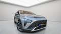 Hyundai BAYON 1.0 TGDI 48V Essence Grijs - thumbnail 8