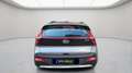 Hyundai BAYON 1.0 TGDI 48V Essence Grijs - thumbnail 17
