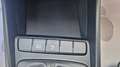 Hyundai BAYON 1.0 TGDI 48V Essence Grijs - thumbnail 37