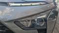 Hyundai BAYON 1.0 TGDI 48V Essence Grijs - thumbnail 23