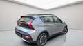 Hyundai BAYON 1.0 TGDI 48V Essence Grijs - thumbnail 10