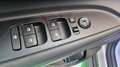 Hyundai BAYON 1.0 TGDI 48V Essence Grijs - thumbnail 44