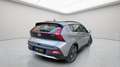 Hyundai BAYON 1.0 TGDI 48V Essence Grijs - thumbnail 14