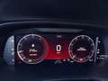 Skoda Octavia Combi FIRST ED 2,0 TDI DSG *VIRTUELL / LED / DY... Nero - thumbnail 7