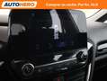 Ford Fiesta 1.5TDCi Trend 85 Blanc - thumbnail 28
