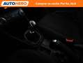 Ford Fiesta 1.5TDCi Trend 85 Blanc - thumbnail 24