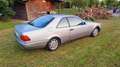 Mercedes-Benz 500 500 CL EPOCA GPL Gris - thumbnail 13