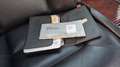 Mercedes-Benz 500 500 CL EPOCA GPL Gris - thumbnail 2