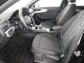 Audi A4 40 TFSI S-Line Aut. LED+NAVI+RFK+DIGITAL-TACHO Schwarz - thumbnail 8
