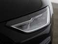 Audi A4 40 TFSI S-Line Aut. LED+NAVI+RFK+DIGITAL-TACHO Schwarz - thumbnail 21