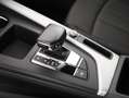 Audi A4 40 TFSI S-Line Aut. LED+NAVI+RFK+DIGITAL-TACHO Schwarz - thumbnail 16