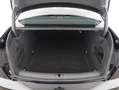 Audi A4 40 TFSI S-Line Aut. LED+NAVI+RFK+DIGITAL-TACHO Schwarz - thumbnail 20