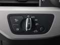 Audi A4 40 TFSI S-Line Aut. LED+NAVI+RFK+DIGITAL-TACHO Schwarz - thumbnail 8