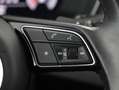 Audi A4 40 TFSI S-Line Aut. LED+NAVI+RFK+DIGITAL-TACHO Schwarz - thumbnail 11