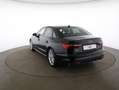 Audi A4 40 TFSI S-Line Aut. LED+NAVI+RFK+DIGITAL-TACHO Schwarz - thumbnail 3