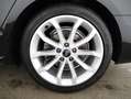 Audi A4 40 TFSI S-Line Aut. LED+NAVI+RFK+DIGITAL-TACHO Schwarz - thumbnail 22