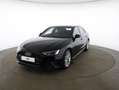 Audi A4 40 TFSI S-Line Aut. LED+NAVI+RFK+DIGITAL-TACHO Schwarz - thumbnail 2
