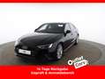 Audi A4 40 TFSI S-Line Aut. LED+NAVI+RFK+DIGITAL-TACHO Schwarz - thumbnail 1