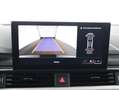 Audi A4 40 TFSI S-Line Aut. LED+NAVI+RFK+DIGITAL-TACHO Schwarz - thumbnail 18
