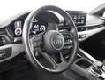 Audi A4 40 TFSI S-Line Aut. LED+NAVI+RFK+DIGITAL-TACHO Schwarz - thumbnail 10