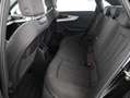 Audi A4 40 TFSI S-Line Aut. LED+NAVI+RFK+DIGITAL-TACHO Schwarz - thumbnail 19