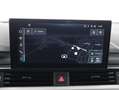 Audi A4 40 TFSI S-Line Aut. LED+NAVI+RFK+DIGITAL-TACHO Schwarz - thumbnail 17