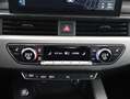 Audi A4 40 TFSI S-Line Aut. LED+NAVI+RFK+DIGITAL-TACHO Schwarz - thumbnail 14