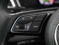 Audi A4 40 TFSI S-Line Aut. LED+NAVI+RFK+DIGITAL-TACHO Schwarz - thumbnail 11
