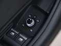 Audi A4 40 TFSI S-Line Aut. LED+NAVI+RFK+DIGITAL-TACHO Schwarz - thumbnail 6