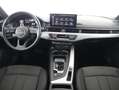 Audi A4 40 TFSI S-Line Aut. LED+NAVI+RFK+DIGITAL-TACHO Schwarz - thumbnail 13